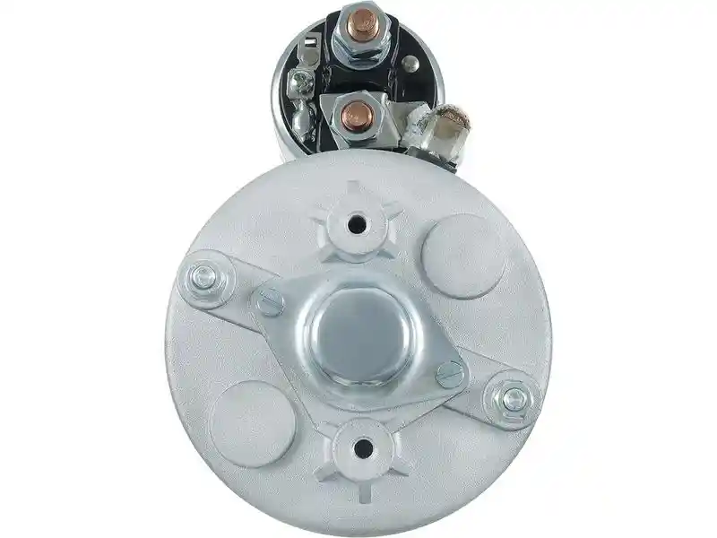 AS-PL S01087S