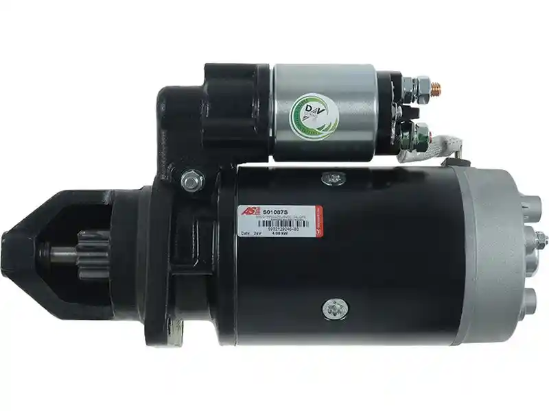 AS-PL S01087S
