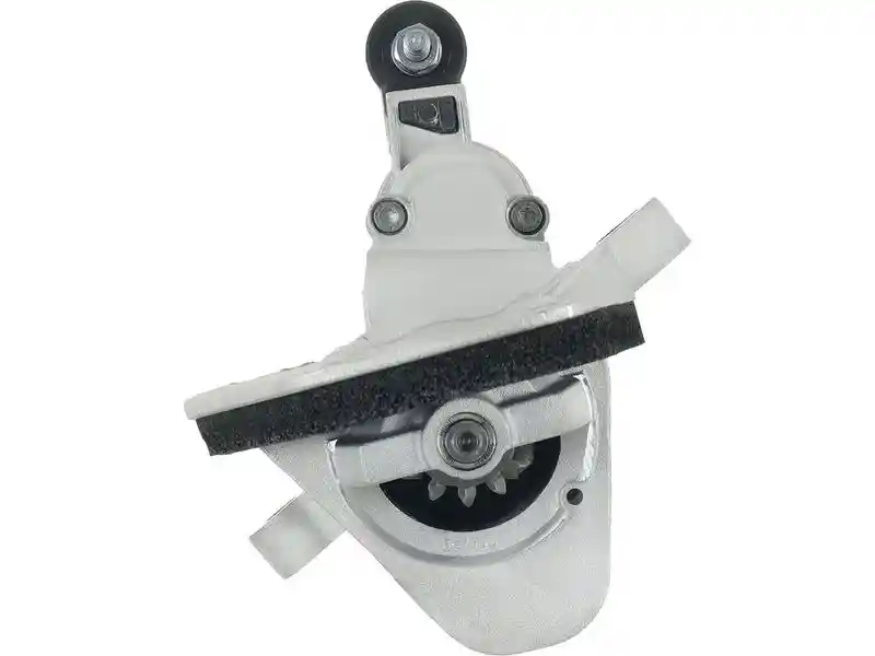 AS-PL S01089(SEG)