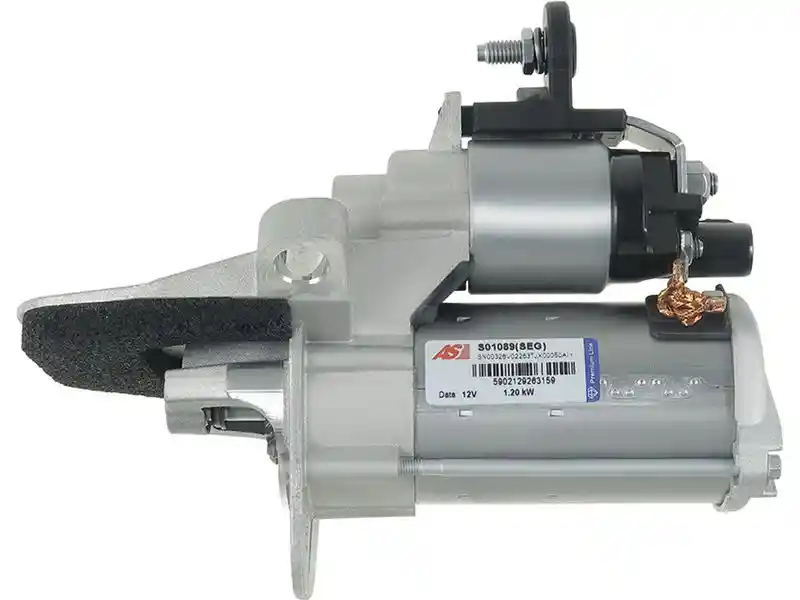 AS-PL S01089(SEG)