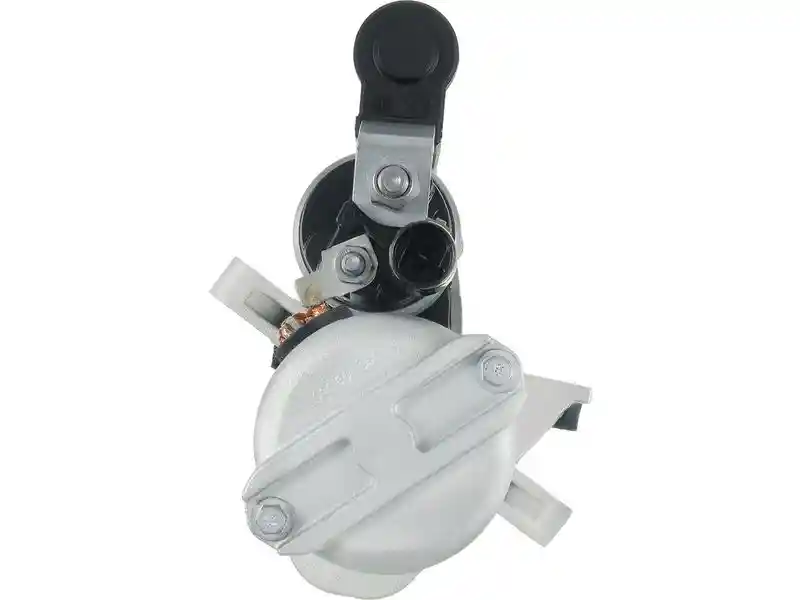 AS-PL S01089(SEG)