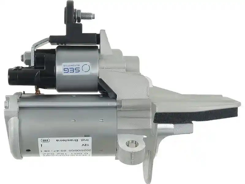 AS-PL S01089(SEG)