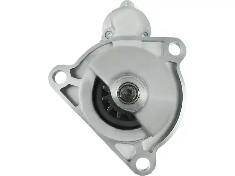 AS-PL S0108
