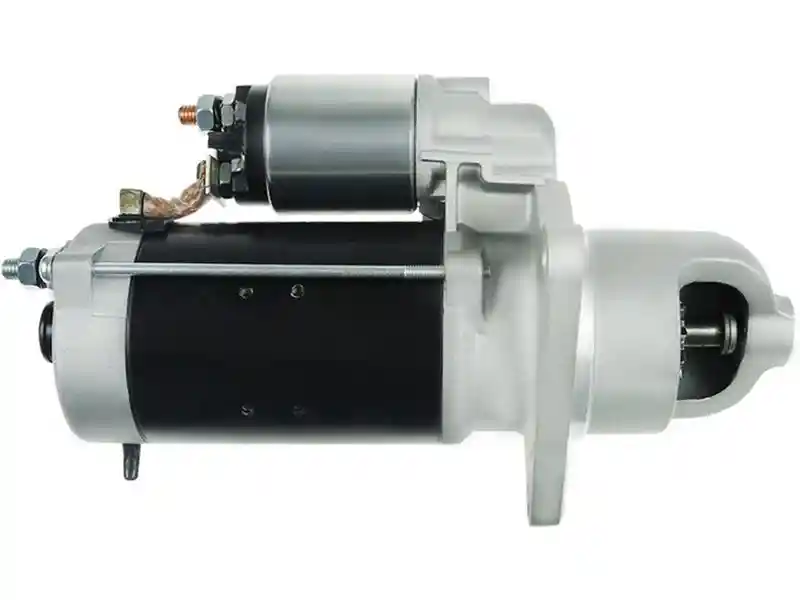 AS-PL S0108