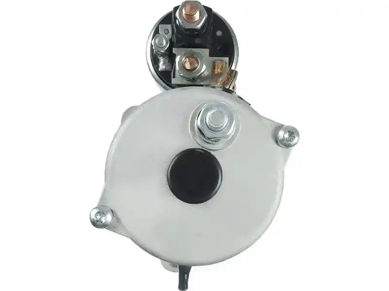 AS-PL S0108