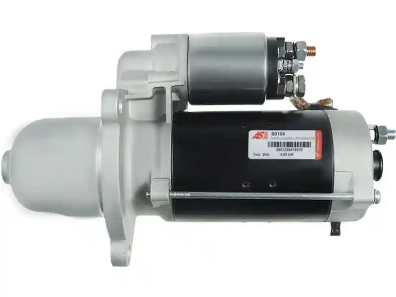 AS-PL S0108