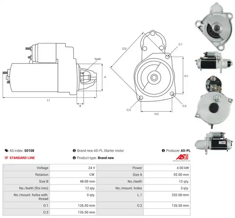 AS-PL S0108