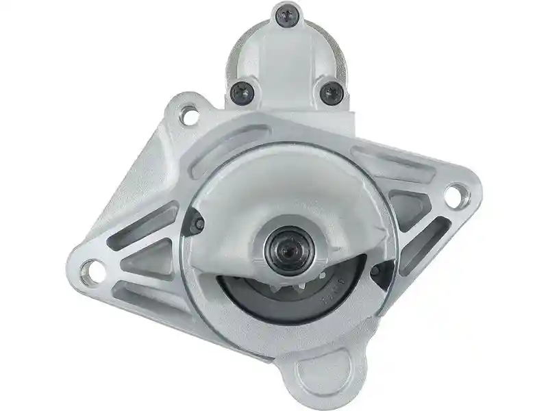 AS-PL S01091(SEG) AS-PL S01091(SEG)