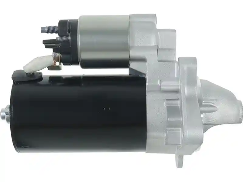 AS-PL S01091(SEG) AS-PL S01091(SEG)