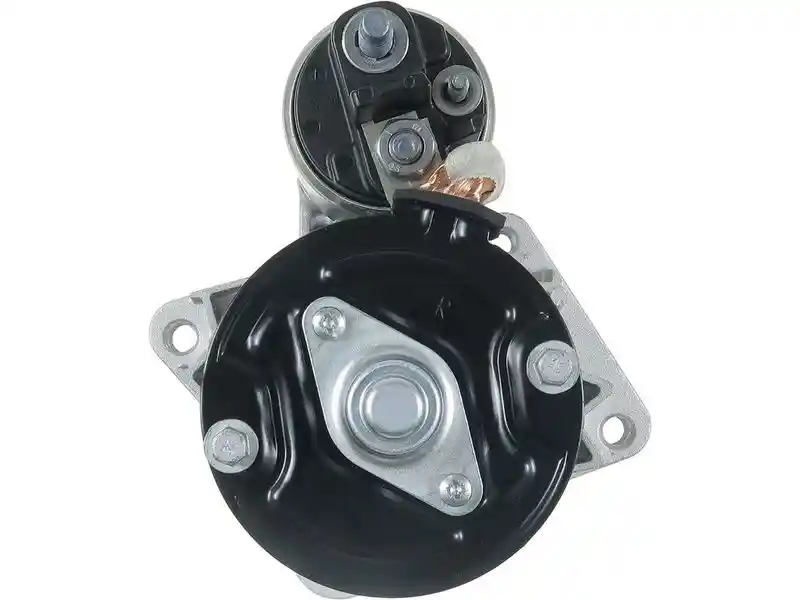 AS-PL S01091(SEG) AS-PL S01091(SEG)