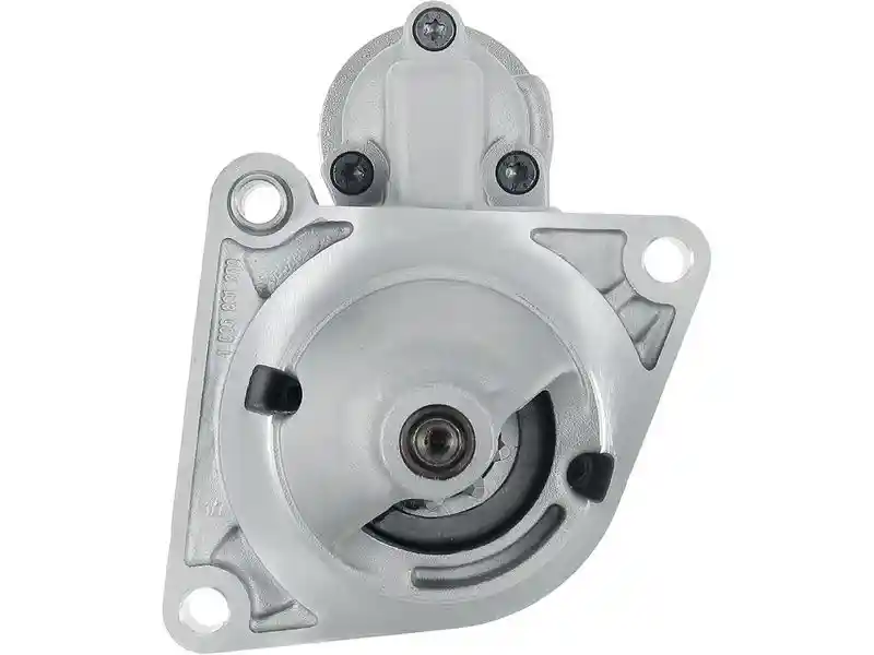 AS-PL S01092(SEG)