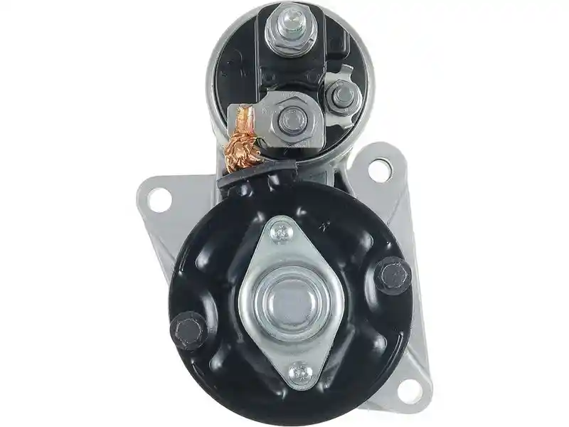 AS-PL S01092(SEG)