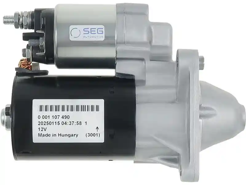 AS-PL S01092(SEG)