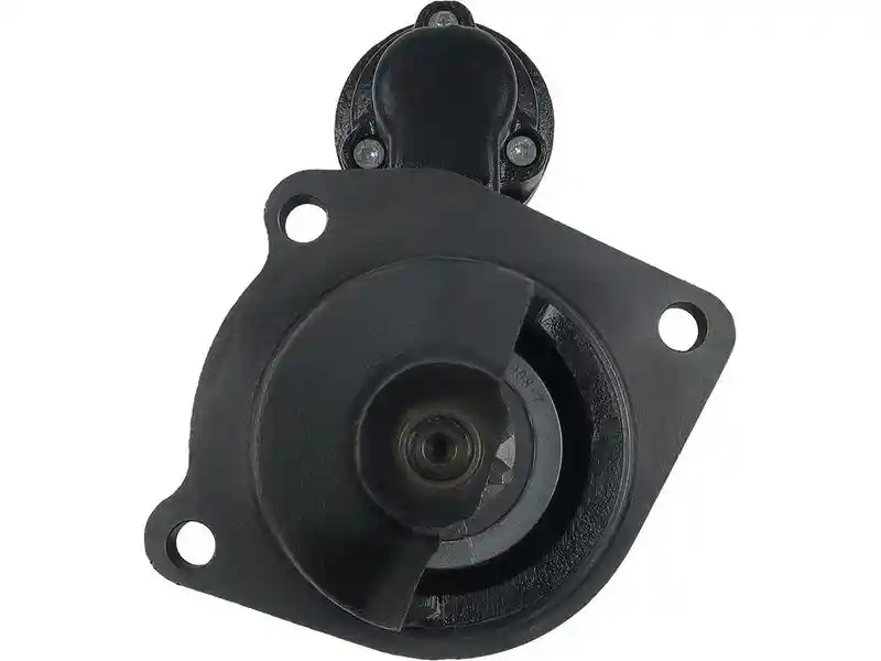 AS-PL S01094S