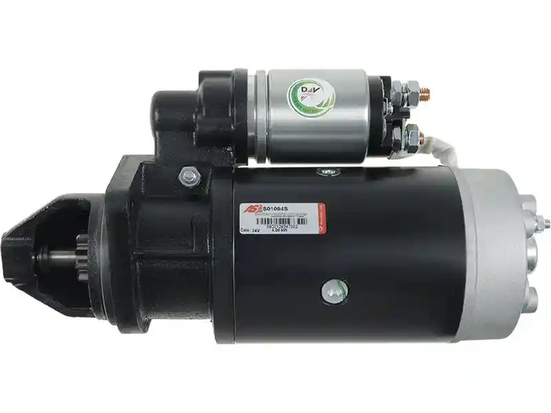 AS-PL S01094S