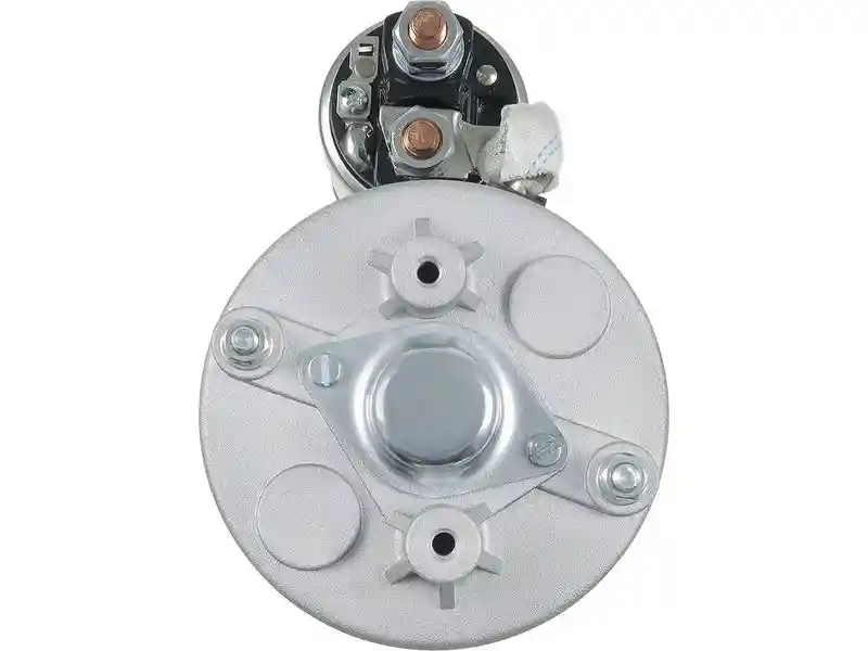 AS-PL S01094S