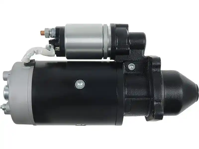 AS-PL S01094S