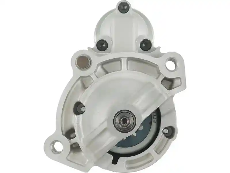 AS-PL S01095S