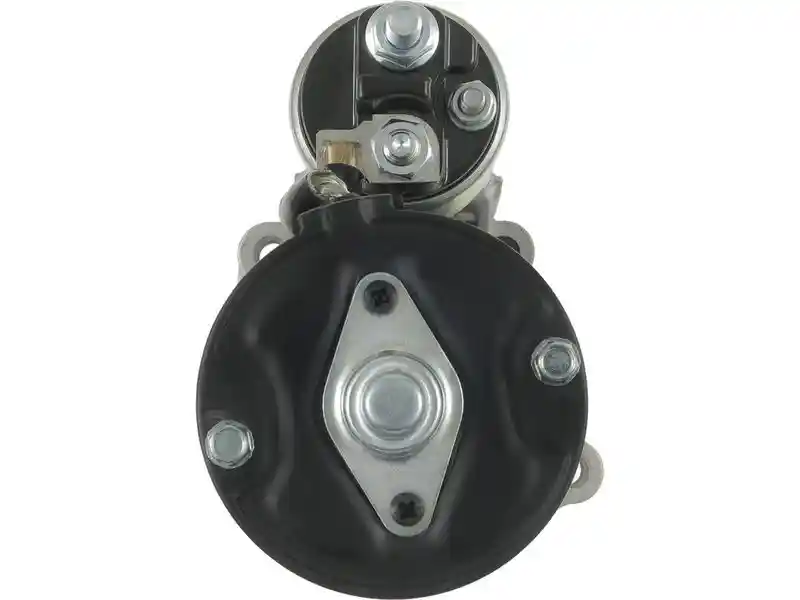 AS-PL S01095S