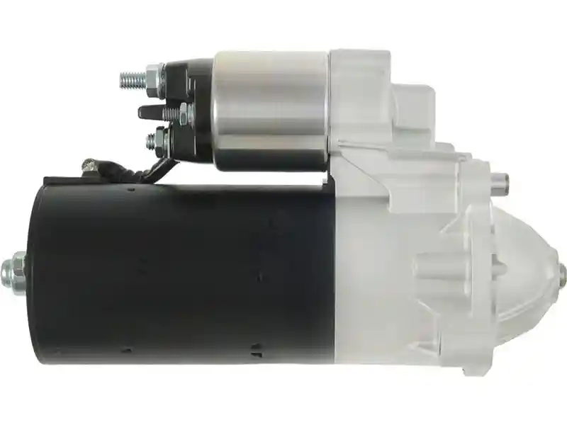 AS-PL S01095S