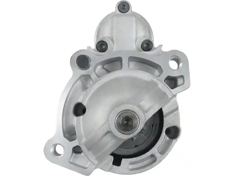 AS-PL S01095(SEG)