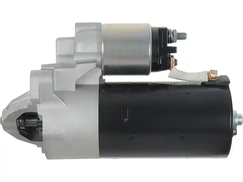 AS-PL S01095(SEG)