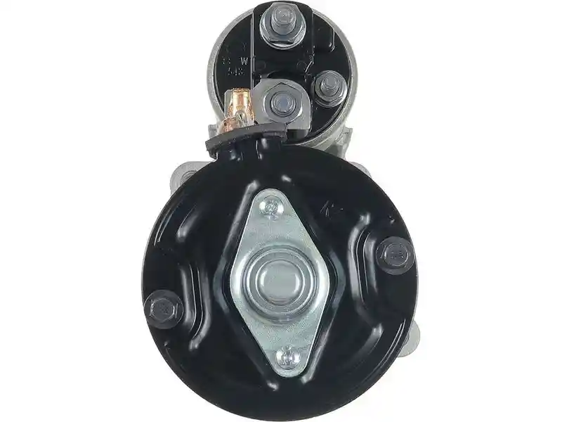 AS-PL S01095(SEG)