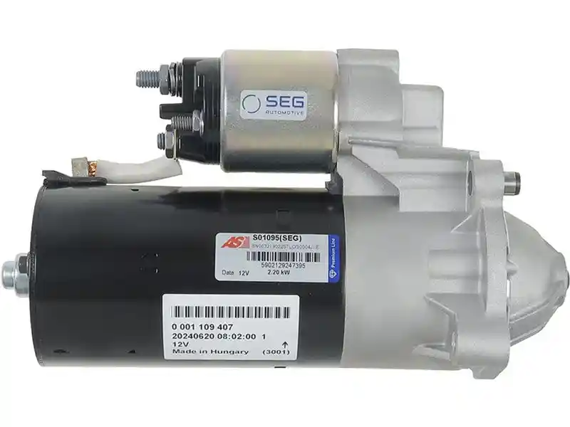 AS-PL S01095(SEG)