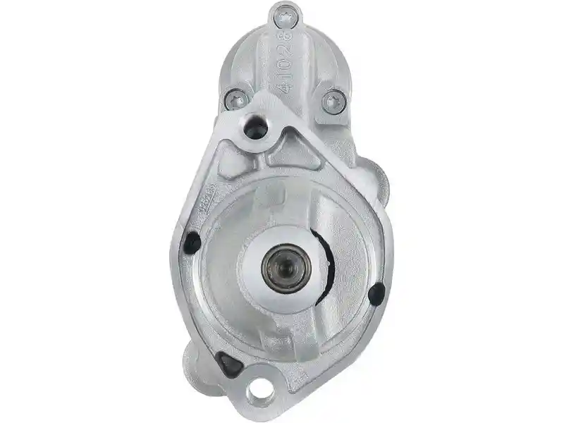 AS-PL S01096(SEG)
