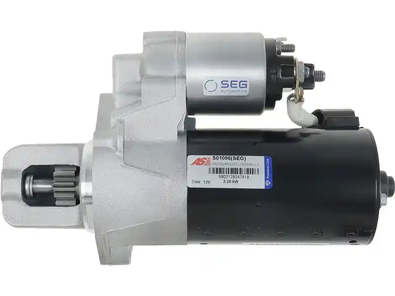 AS-PL S01096(SEG)