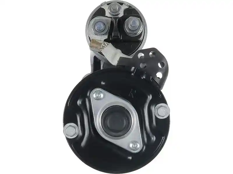 AS-PL S01096(SEG)