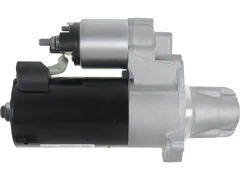 AS-PL S01096(SEG)