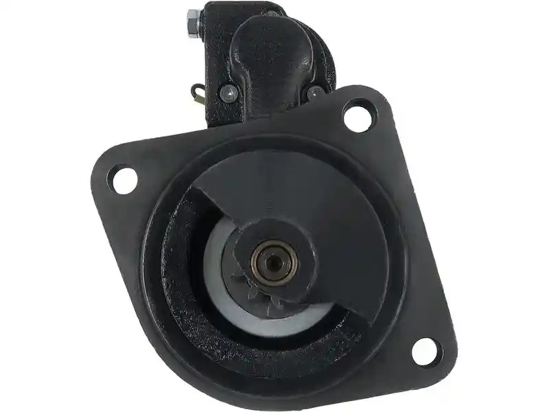 AS-PL S01098S