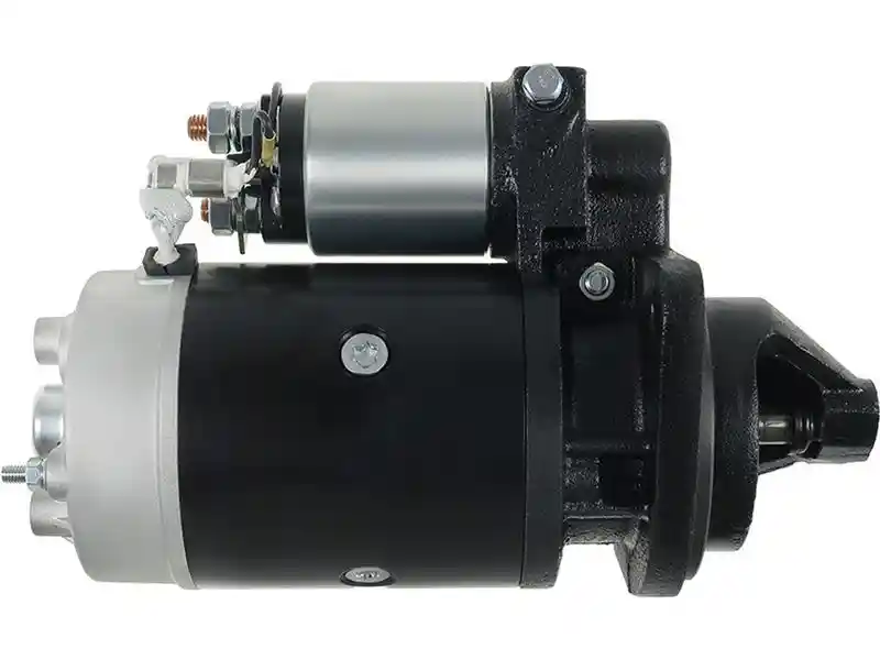 AS-PL S01098S