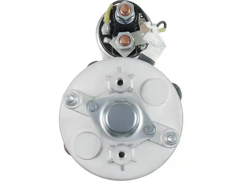 AS-PL S01098S