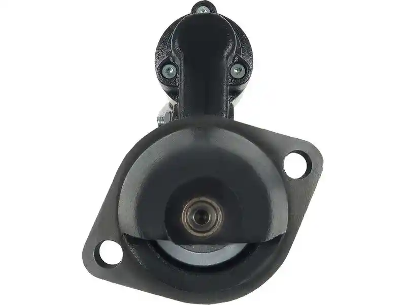 AS-PL S01099S