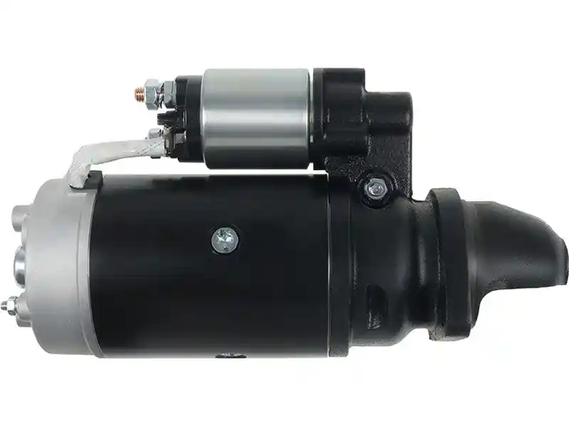 AS-PL S01099S