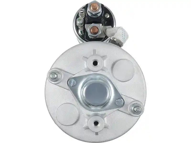 AS-PL S01099S