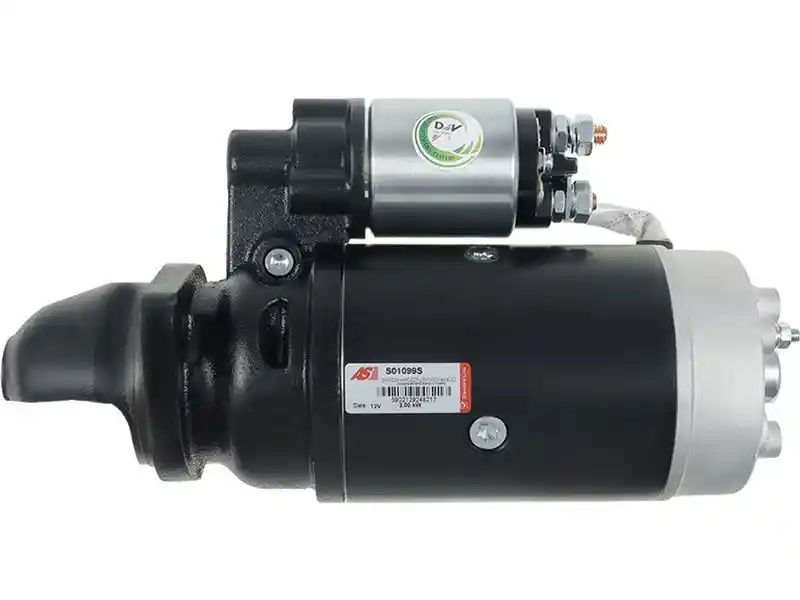 AS-PL S01099S