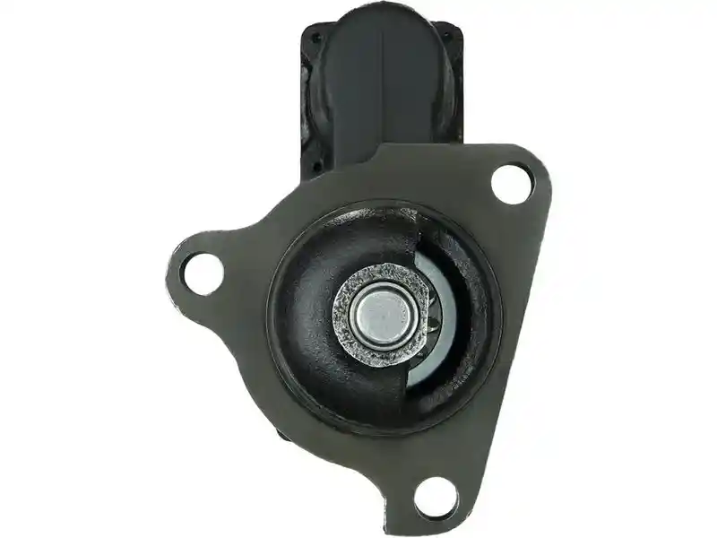 AS-PL S0109