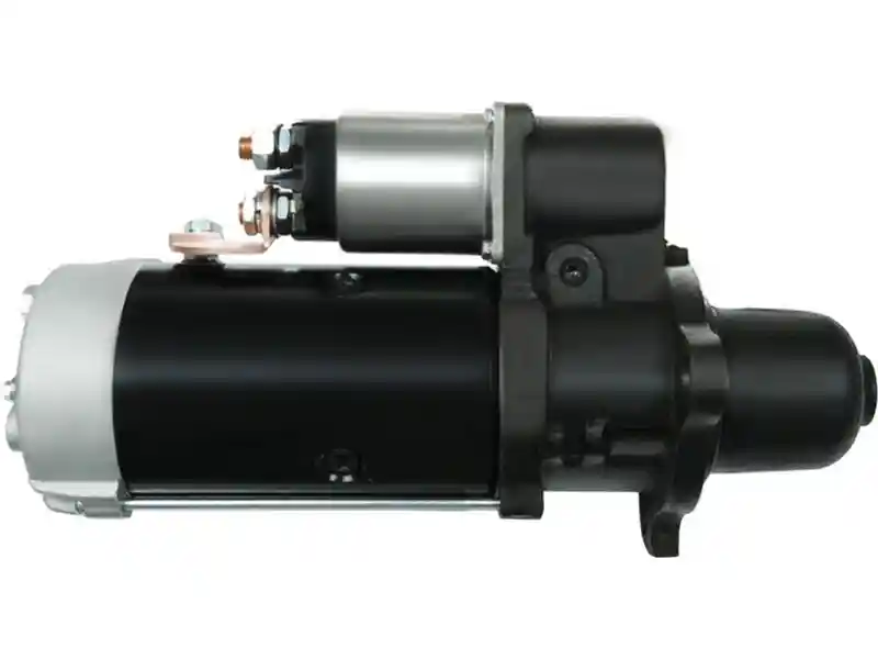 AS-PL S0109