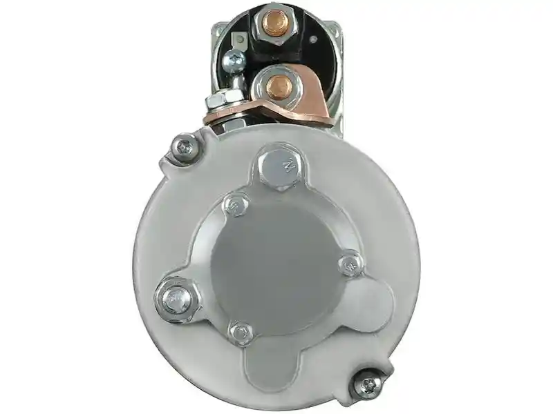 AS-PL S0109