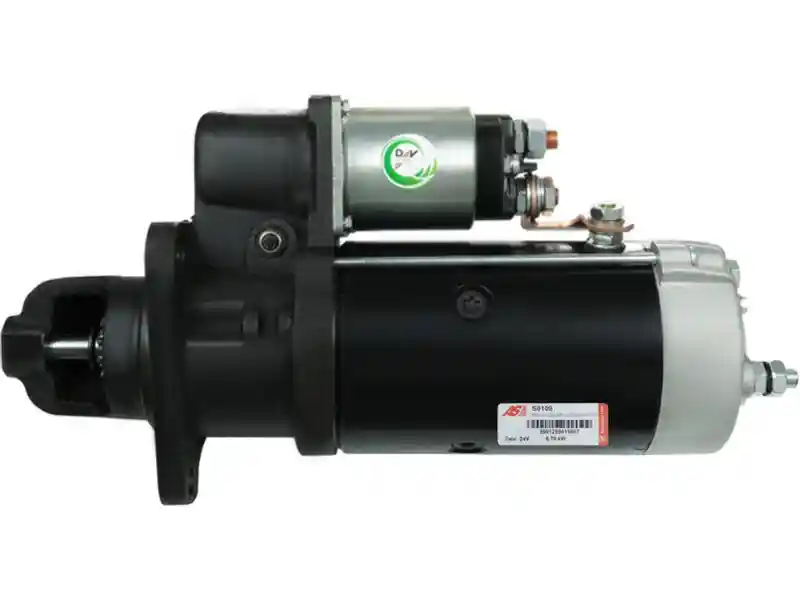 AS-PL S0109