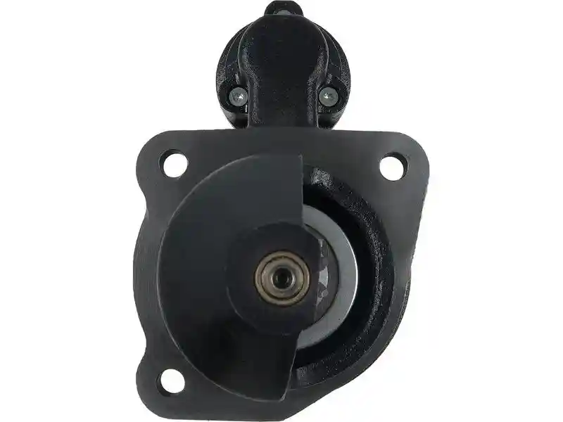 AS-PL S01100S