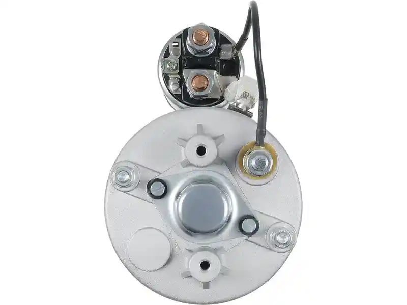AS-PL S01100S