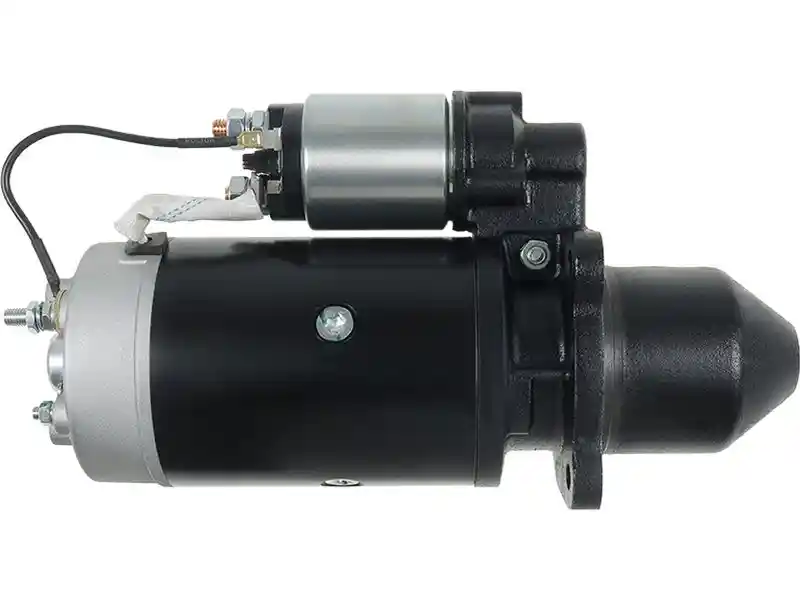 AS-PL S01100S