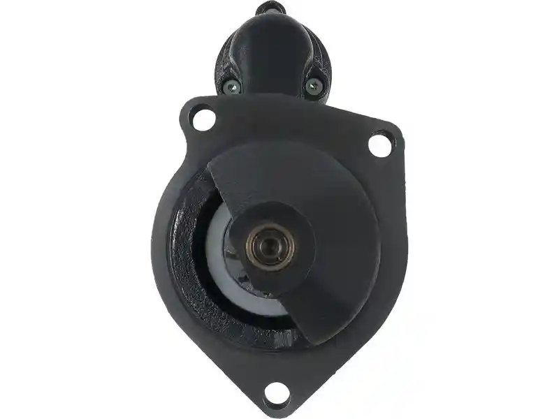 AS-PL S01101S