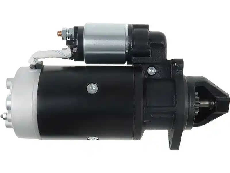 AS-PL S01101S