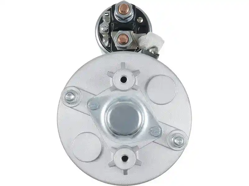 AS-PL S01101S