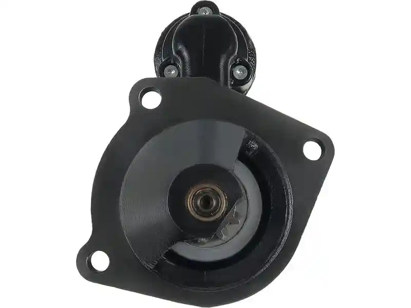 AS-PL S01103S